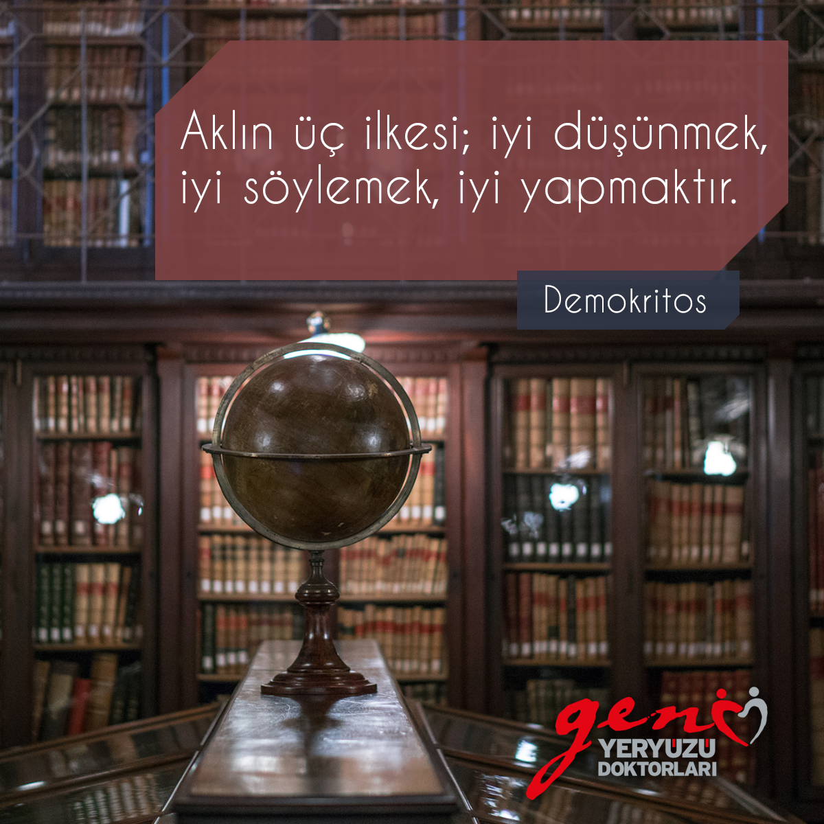 gencyyd's tweet photo. Sağlıklı ve mutlu bir hafta dileğiyle...
#GençYYDPazartesiNotu https://t.co/FlXio6ng7t
