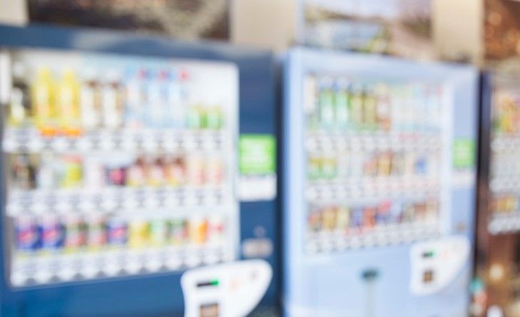 clr_reductores's tweet photo. #ProyectosCLR | Extracción de producto en máquinas de #vending ⬇️ https://t.co/5I9Dc4PiLY https://t.co/uHLwIp29SD