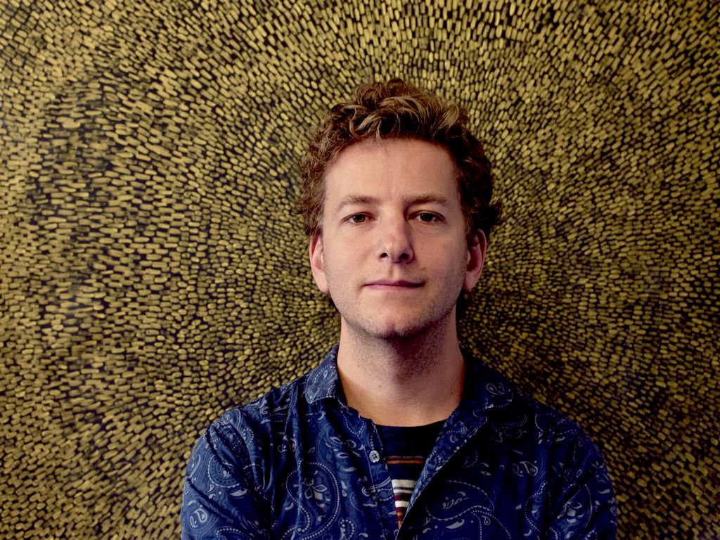 #SelfieDisrupter #nerysmathias #portraitphotography #handpaintedbackdrops #hasselblad500cm #phaseone #DeborahHouse #spacestudios