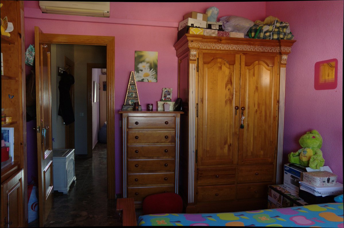 2Modular tweet picture