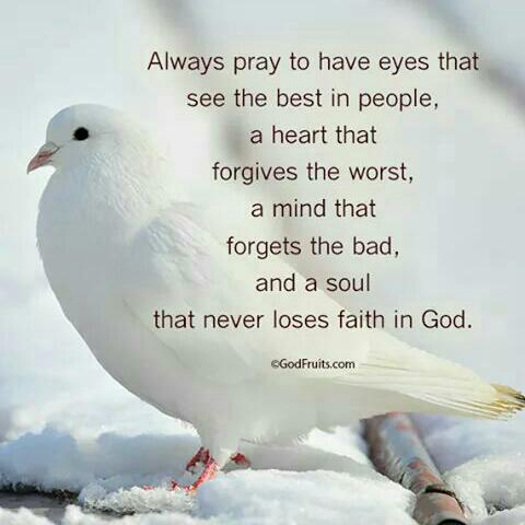 kayambulp tweet picture
