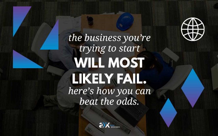 atxwebdesigns's tweet photo. Wisdom. #ATXexperience https://t.co/qQPIy1ZBsY