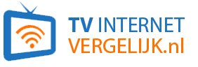 Opzoek naar een #internet, #televisie of #bellen? Vergelijk de #aanbiedingen en profiteer tvinternetvergelijk.nl #korting