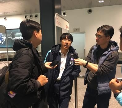 이나린 tweet media