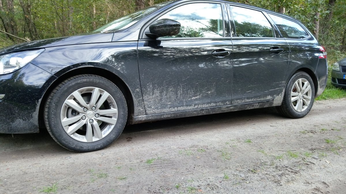 Ik denk dat de wasstraten hier in de regio drukke dagen krijgen <a href="/militaryboekelo/">Military Boekelo</a> <a href="/thewashcarwash/">The Wash Carwash</a>