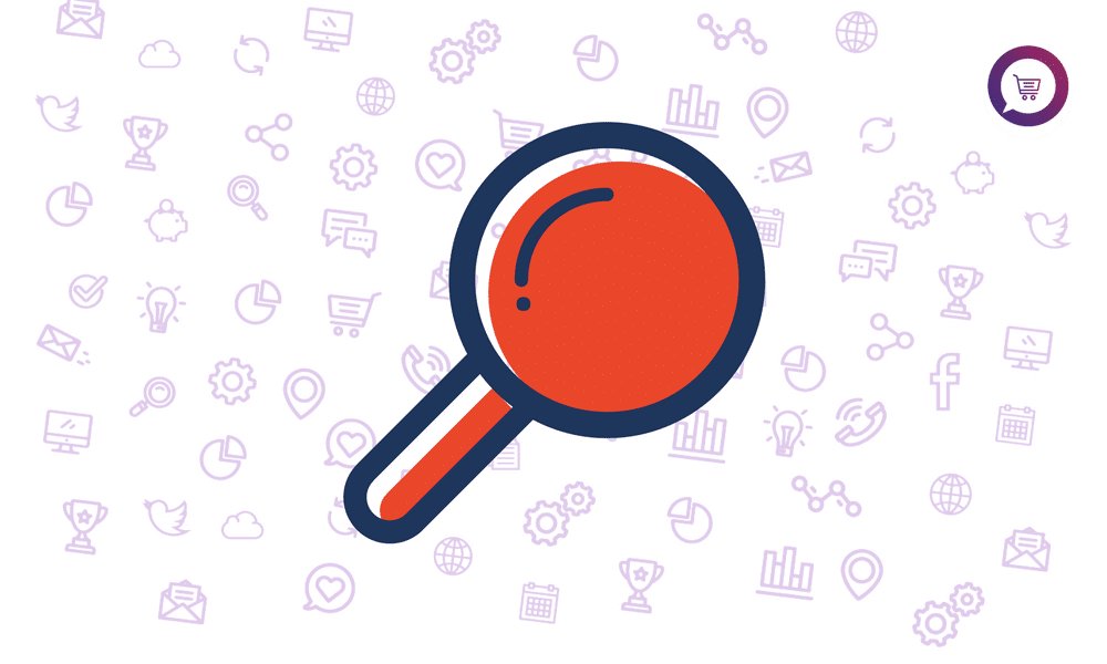 [#SEO] L'architecture d'un bon site e-commerce bit.ly/2y4q9nS