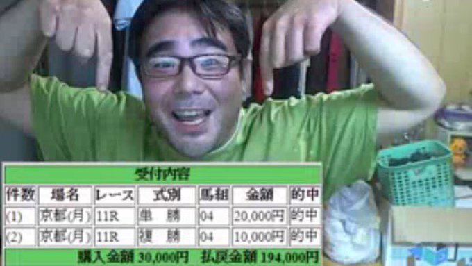 森 義之 よっさんさん がハッシュタグ よっさん をつけたツイート一覧 1 Whotwi グラフィカルtwitter分析