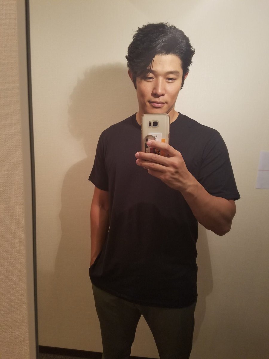 俳優 鈴木亮平の 束縛しない 理由が変態じみてて薄い本にスカウトしたいレベルの人材 エロすぎ 真性の変態 Togetter 俳優 鈴木亮平の 束縛しない 理由が変態じみてて薄い本にスカウトしたいレベルの人材 エロすぎ 真性の変態 Togetter