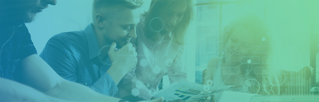 djbartk's tweet photo. .@SDL Releases the second SDL #DigitalExperience Accelerator 2.0 Community Technology Preview. https://t.co/MMrpm6FQUe via @SDL https://t.co/CqHNTw2XDq