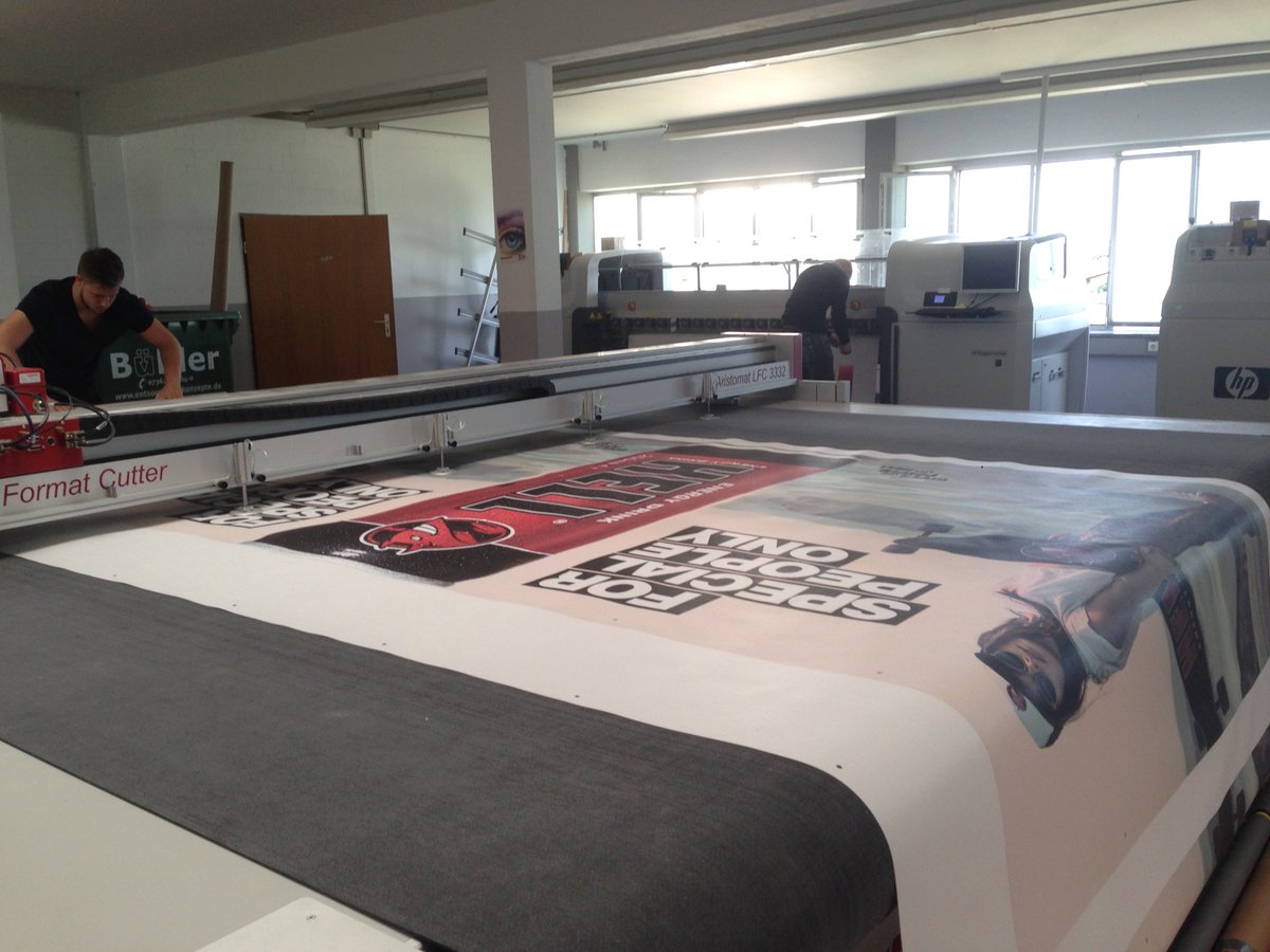 MajorPrintLtd tweet picture