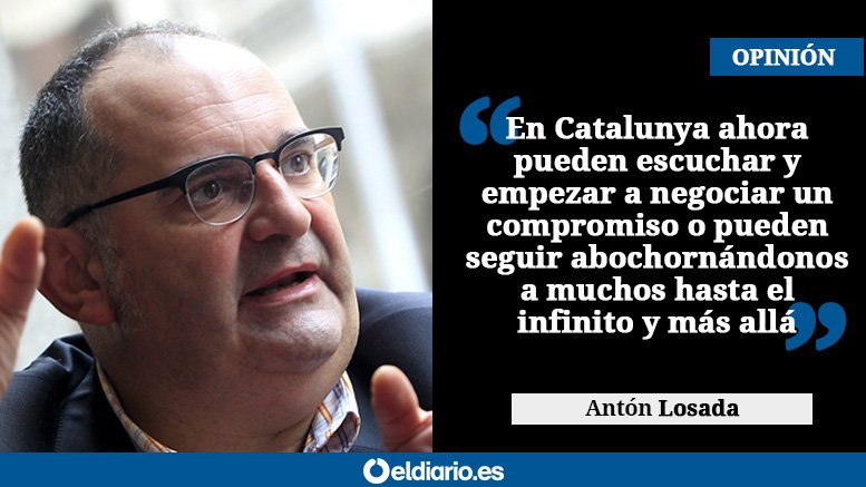 OPINIÓN | Spanish Shame eldiario.es/zonacritica/Sp… Por <a href="/antonlosada/">Antón Losada</a>