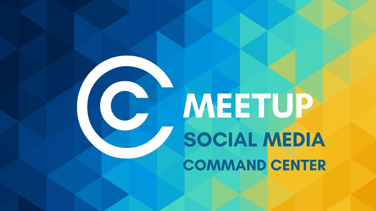 ForumCallCenter's tweet photo. #ccmeetup #Socialmedia Comand Center - Warszawa 17.10.2017. Odczarujemy facebooka w #callcenter https://t.co/MI7A07BvQw https://t.co/h8ViMrDZXG