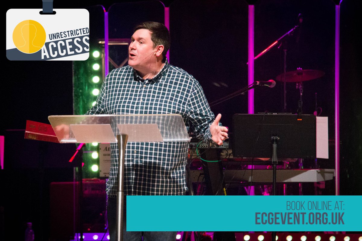 ECGconference's tweet image. We have the awesome duo @ash0411 &amp;amp; @LucyZwolinska hosting our main stage this year. You will love them #ecg18