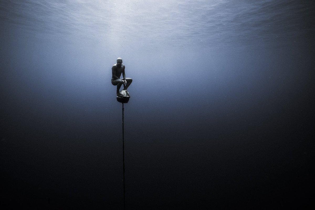 Morgan Bourc'his tweet media