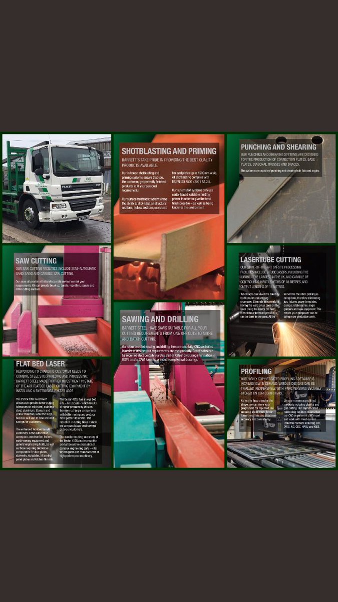 OmegaSteel tweet media