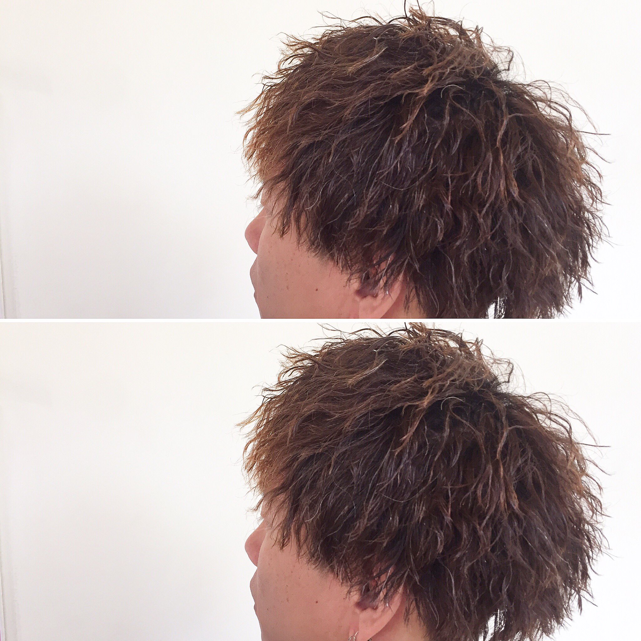 Twitter 上的 宮川太志 Hairmakefrei 代表 お客様 束感カット メンズスタイル ツイストパーマ メンズスタイル集 メンズヘア 大阪 梅田 メンズカット 束感スタイル 美容室 ヘアサロン B2cメンズ 束感カット メンズパーマ T Co F9uhpw7vea