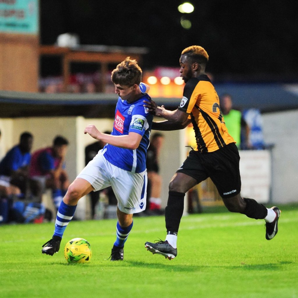 liam smith tweet media