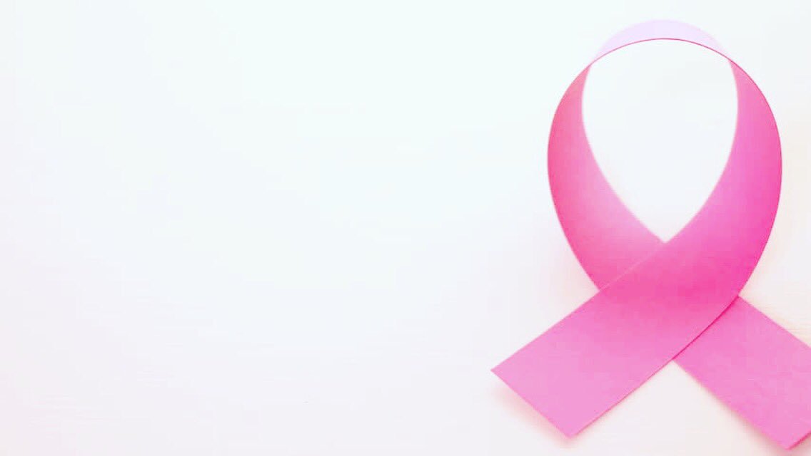 PCC_AUD's tweet photo. PCC will be participating in the bake sale to raise awareness for breast cancer, tomorrow from 12-3 P.M. #AUD #PCC

We’re waiting you all! 💓 https://t.co/lOsw1p5RQu