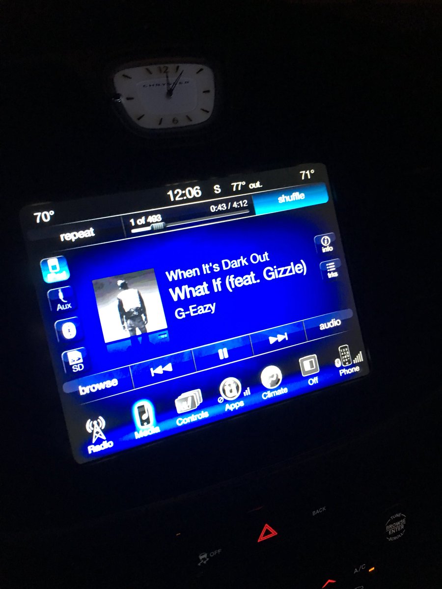 _D00ly_'s tweet photo. This is a good night. #vibing #feelsometypeaway #geasy https://t.co/7NlH2RpAEI