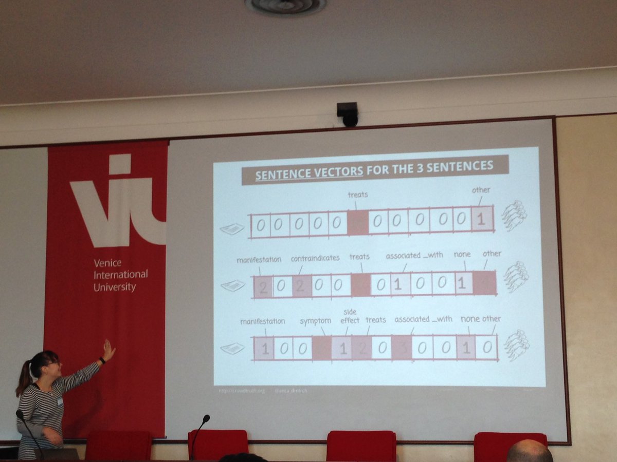 Francisco J. Quesada Real, PhD tweet media