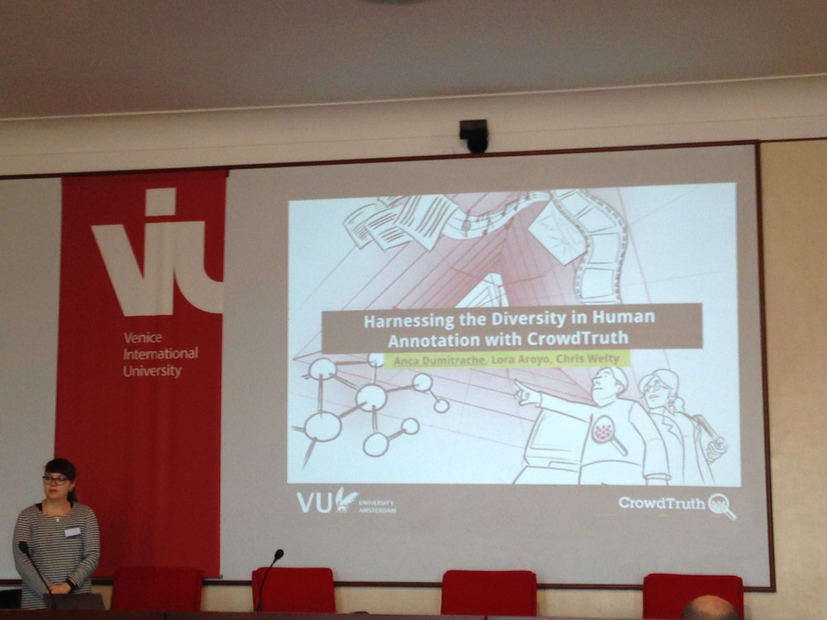 Francisco J. Quesada Real, PhD tweet media
