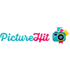 Cette semaine découvrez la vidéo de @Picture_Hit, start-up hébergée à la Pépinière éco-créative des Chartrons : bit.ly/2y2L2T3