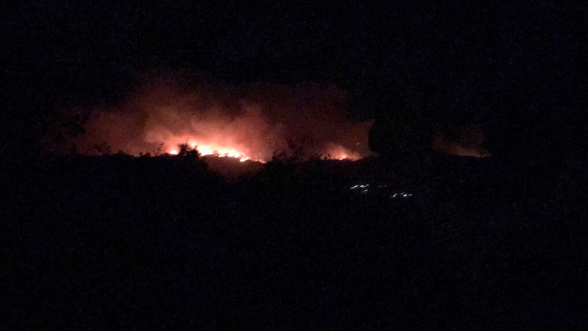 J_pavitt's tweet photo. Stay safe everyone in Sonoma county and napa valley🙏🏼🙏🏼Pray for yourself and others https://t.co/MjJj4UUHKO