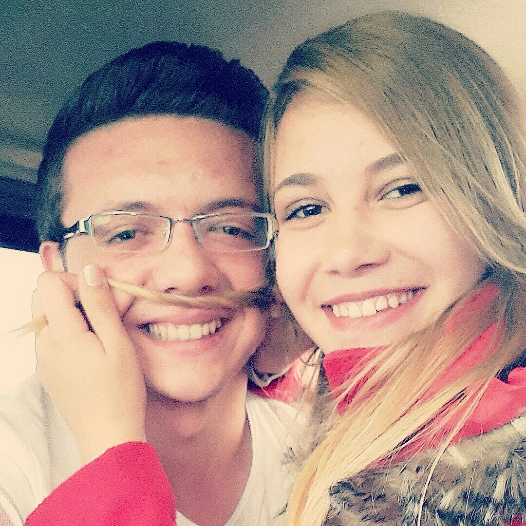 Miroo723's tweet photo. #YeniProfilResmi https://t.co/v9mozouPAB