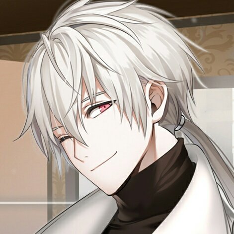 mark_snk's tweet photo. –Y aquí todos se dan cuenta de lo sensual que es el y mas bello que jack –.(? https://t.co/DVfas1P2v8