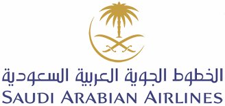 featuredtickets's tweet photo. بمناسبة راس السنة
احجز رحلتك على الخطوط الجوية السعودية بخصم 50% على جميع الرحلات وخصم على 40% على جميع الفنادق
تواصل واتس : 00972592324551 https://t.co/uU1NnC5YzV