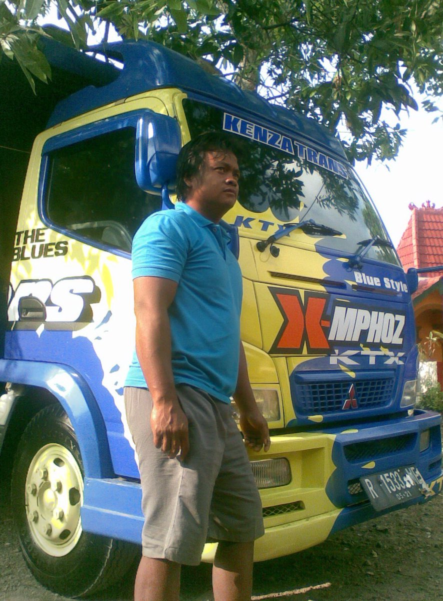 arnodejunior tweet picture