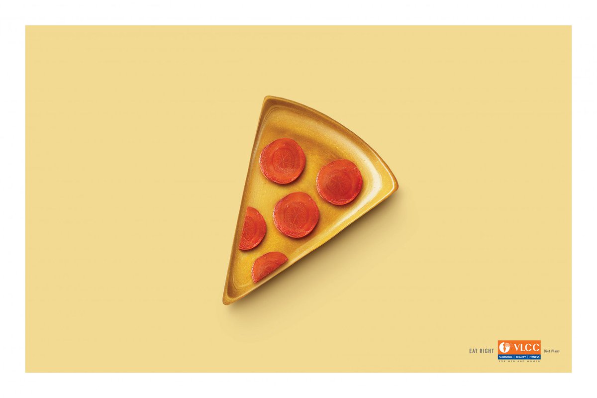 BeardBrosAgency's tweet photo. A good advertisement is one which not just conveys the message, but conveys the right message in the right manner.
#BeardInFocus https://t.co/VLucybNsjn