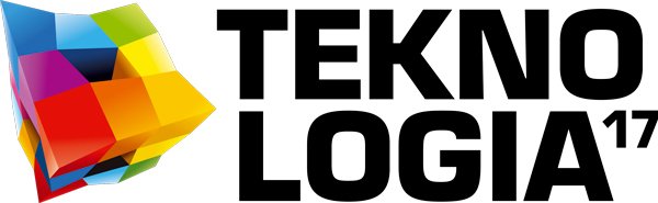 NovotekOy's tweet photo. Tällä viikolla #Teknologia17  Tervetuloa tapahtumaan ja osastollemme 6b82! https://t.co/2626tKy3x0