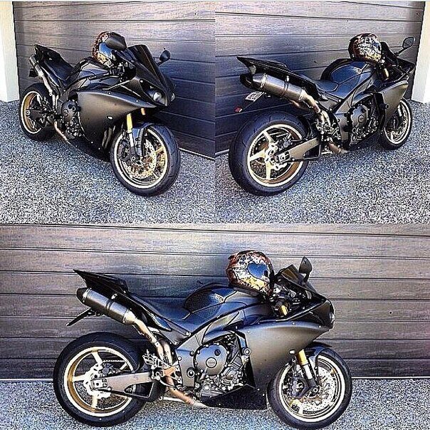 5_unknown_5's tweet photo. Нормально , когда девочка мечтает о мотоцикле ?
#moto 🔥 https://t.co/bRWJVTx3yB