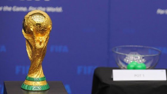GOAL_ID's tweet photo. Inilah Negara Peserta Piala Dunia 2018 Rusia - https://t.co/u0F6c2jR1J https://t.co/uYYI77jt5W