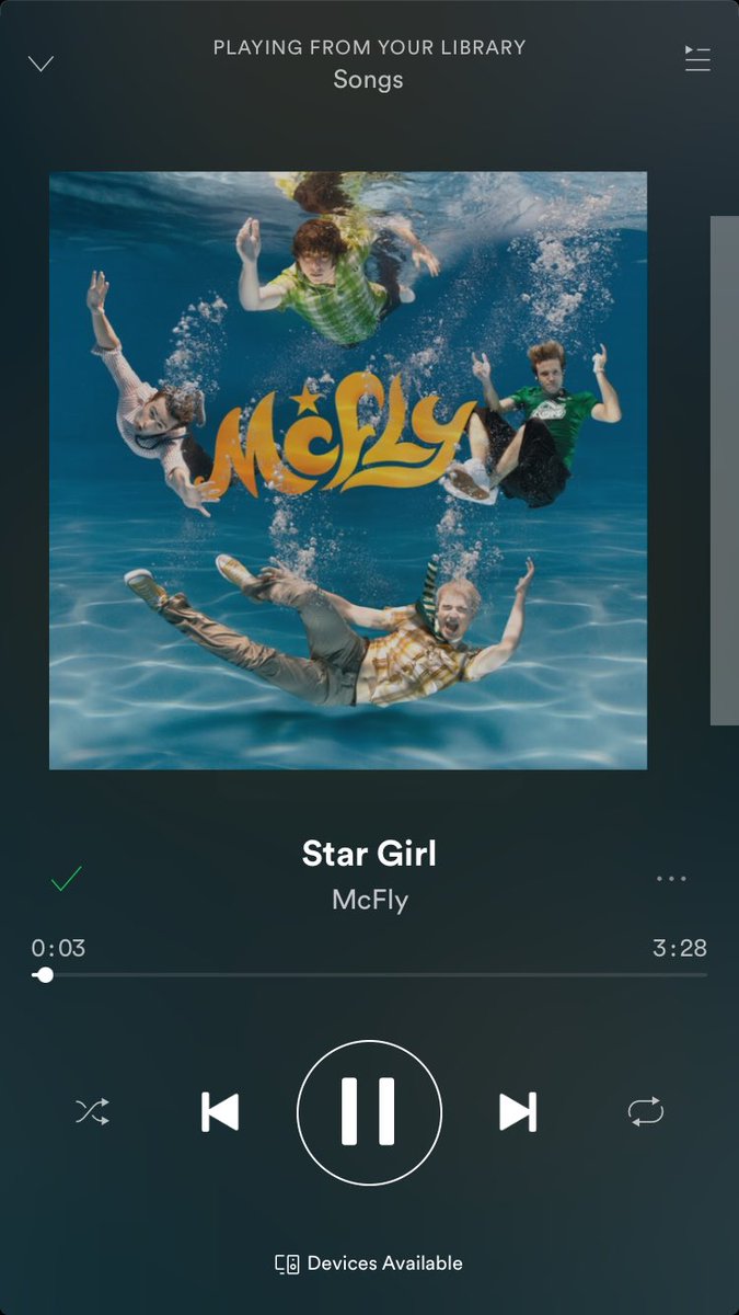 _MollieCrawley's tweet photo. Foolproof way to kickstart your Monday morning - you're welcome💃🏼 #bforbanger https://t.co/GiUfx5Ktfp
