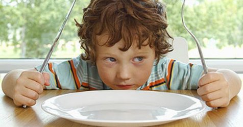 parents's tweet photo. 25 Manners Kids Should Know https://t.co/VlbHLAojFi https://t.co/E7BhwmNFXc