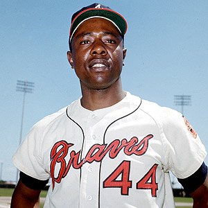Affirmleagues's tweet photo. "Failure is a part of success."
-Hank Aaron
#baseball #legend #2017MLBPlayoffs #YouthSports #wisdom #Braves https://t.co/qkbSNeejPH
