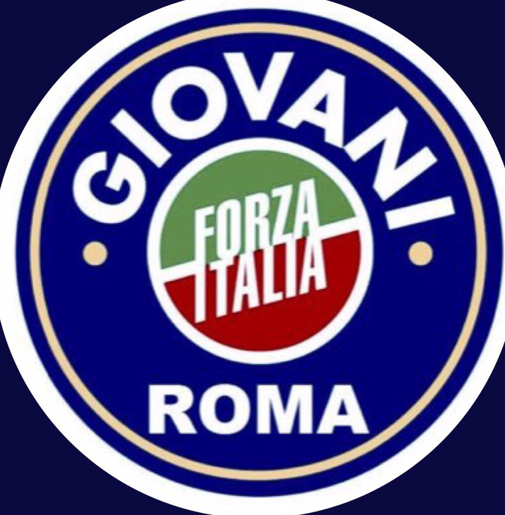 figiovanilazio's tweet photo. Ecco il nostro #CalendarioAutunnoAzzurro! 
Mix #Territorio - #Contenuti: #OstiaAlVoto•#Mobilita'•
#Sanita•#Cultura•#Decoro 
@AngieCalabria https://t.co/PXgtd4D2RE
