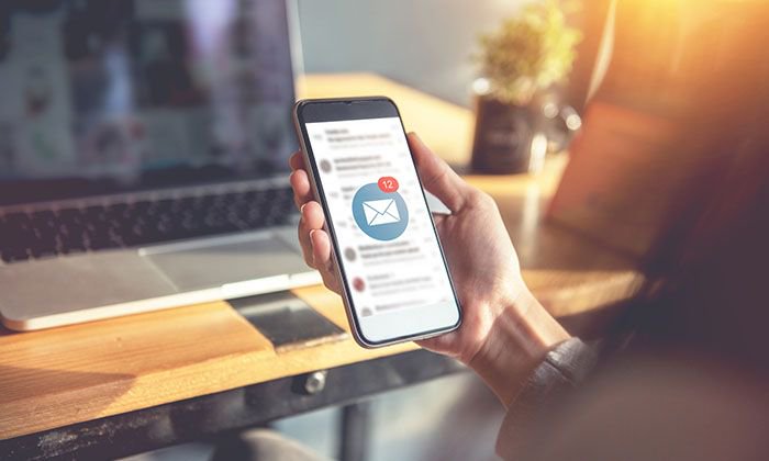 Adil8957's tweet photo. How to write an engaging welcome email https://t.co/4hYdgkwEUX  #emailmarketing #contentmarketing #networking https://t.co/6iBHUmYRew https://t.co/DnLxGBR92m