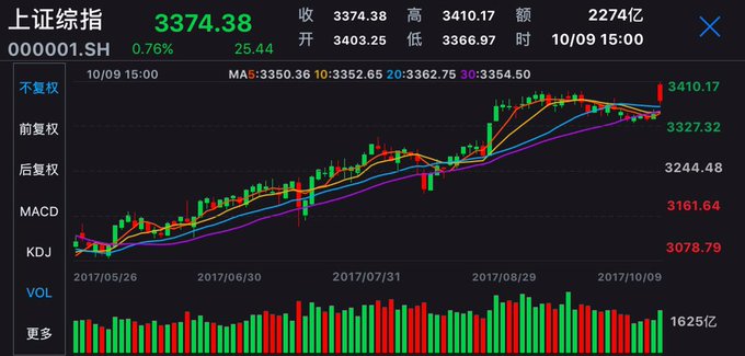 View image on Twitter