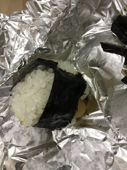 Dgsのtwitterイラスト検索結果