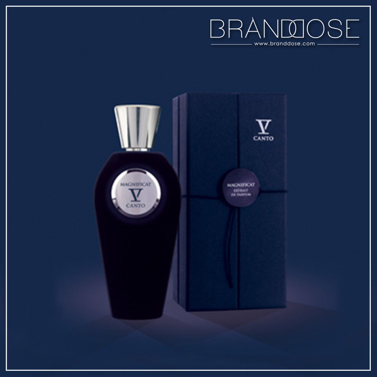 branddose's tweet photo. #BrandDose #UAE #Perfume #mirabilevc  #vcanto #now324 #perfumeforsale # PerfumeForHer #HisPerfume #unisex  #instaperfume #instagood https://t.co/FkbUGafpU2