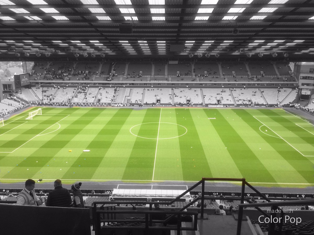 LeeSnapshots's tweet photo. #AstonVilla #VillaPark #Football https://t.co/Ta03F5F4iJ