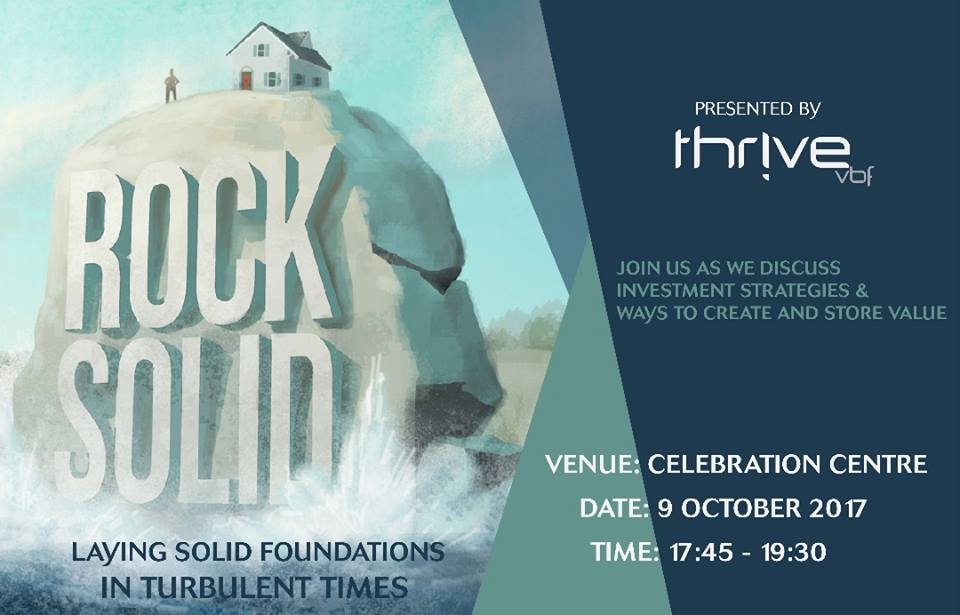 ThriveVBF's tweet image. Which is the best way to preserve #wealth in #Zimbabwe? #Property #Gold #US$ #bitcoin #StockMarket #263Chat #Money