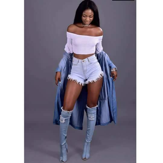 MissPhotogenicN's tweet photo. Anticipate The Biggest Pageant Of the Moment
#MissPhotogenicNigeria. 
Sales of forms start soon! https://t.co/KAYWb6hZTv