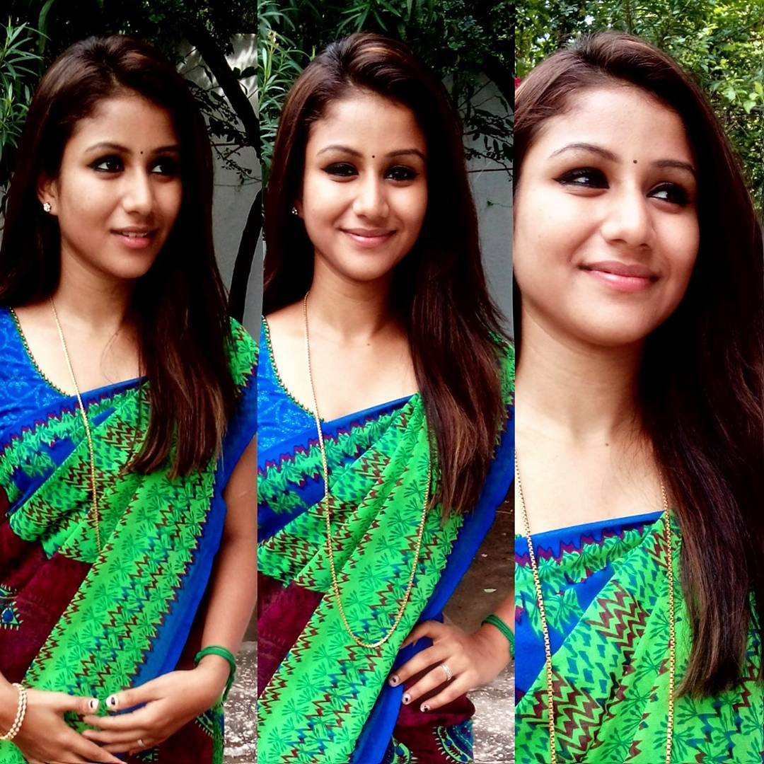 MdAlsath's tweet photo. #NewProfilePic @AlyaManasa 😍😍paathu knja naal dhan but periya fan.... seeing this doll evry day #sembha😍 need 2 c u in bigg screen❤❤ https://t.co/VZcdPLJA2q