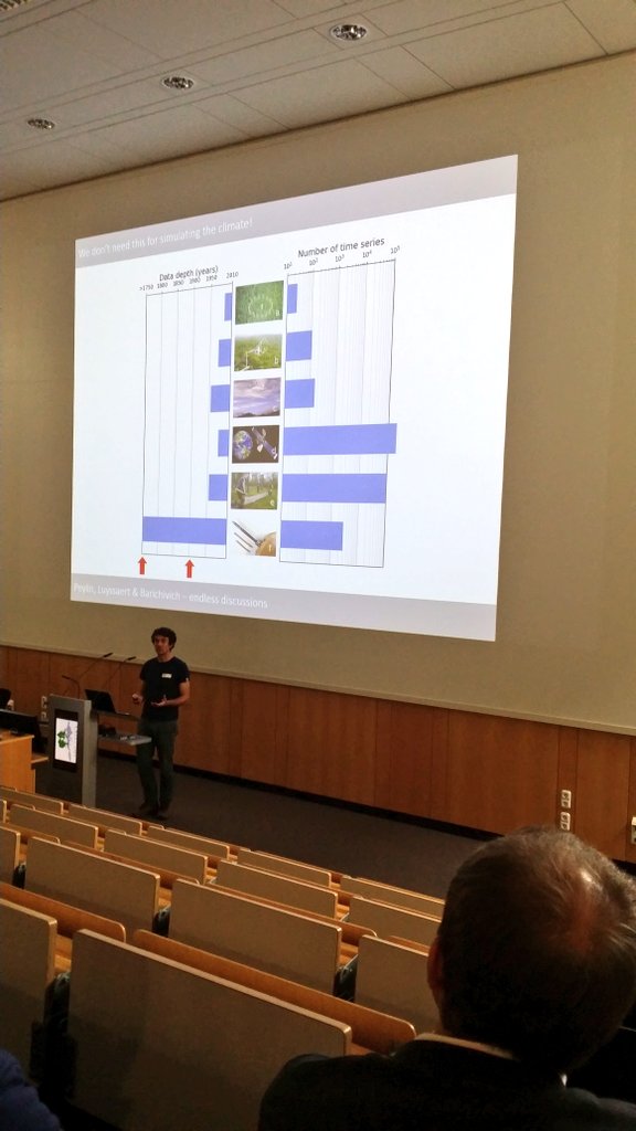 MPetr81's tweet photo. Amount and quality of tree/forest global data varies. Missing historical data. @FP1304Profound conference #FP1304 https://t.co/i6CsDRIiQ1
