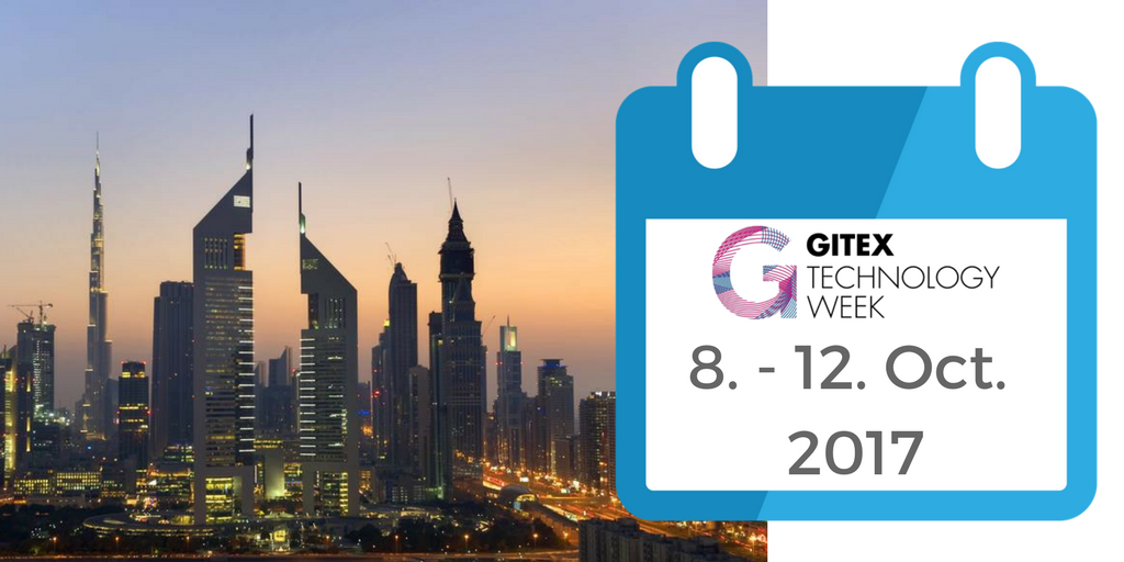 Come visit us for a demo of <a href="/CC4Skype/">CC4Skype</a> @GITEX2017 with @ConnectSITEC #customercontact for #Skype4B