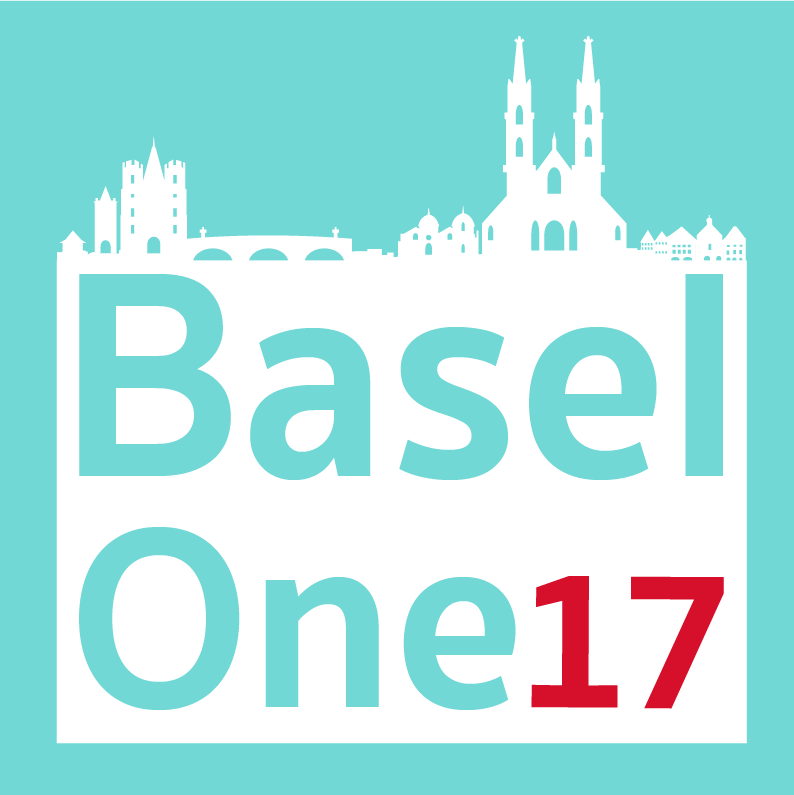 novatecgmbh's tweet photo. Join us - Talk von Christian Schwörer auf #BaselOne17! #Java #microservices #SpringBoot #CloudFoundry @JavaBasel - https://t.co/m8Y1lA2mPm https://t.co/cjo3rglNmX